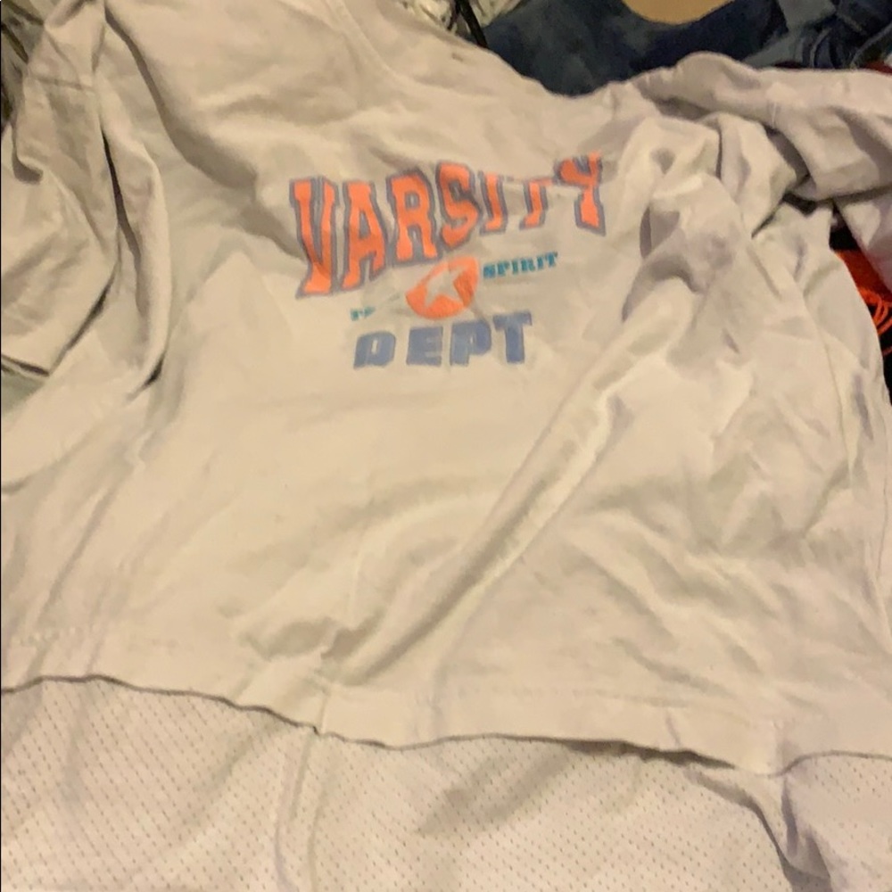 Shirt